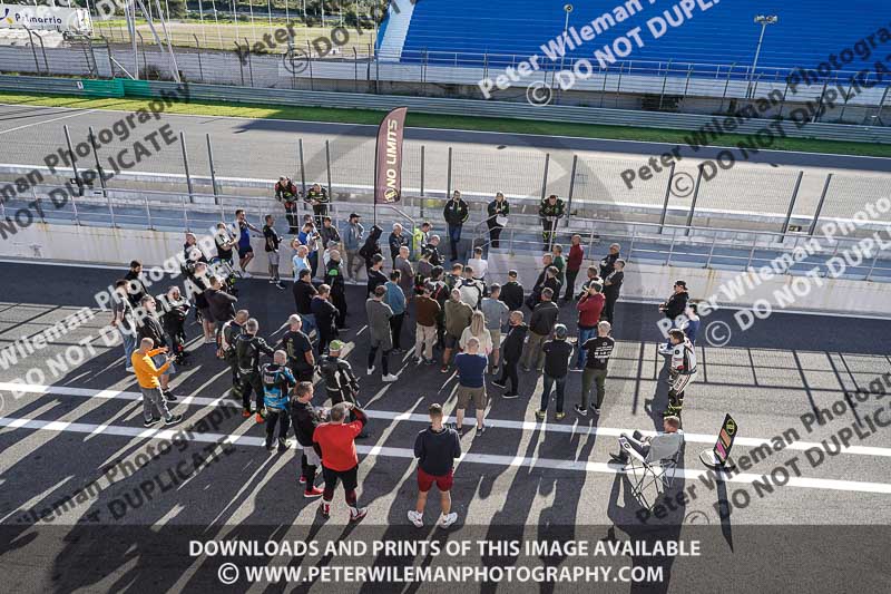 estoril;event digital images;motorbikes;no limits;peter wileman photography;portugal;trackday;trackday digital images